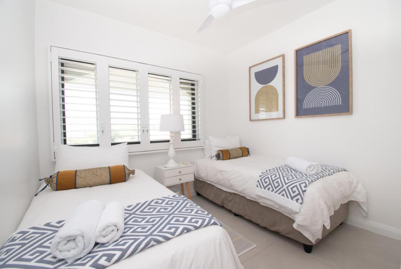 1002 Bermudas - By Stay In Umhlanga เดอร์บัน ภายนอก รูปภาพ