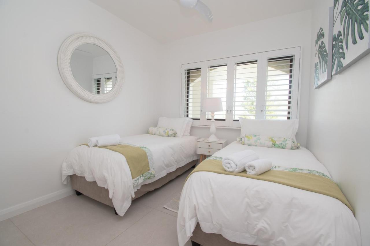 1002 Bermudas - By Stay In Umhlanga เดอร์บัน ภายนอก รูปภาพ