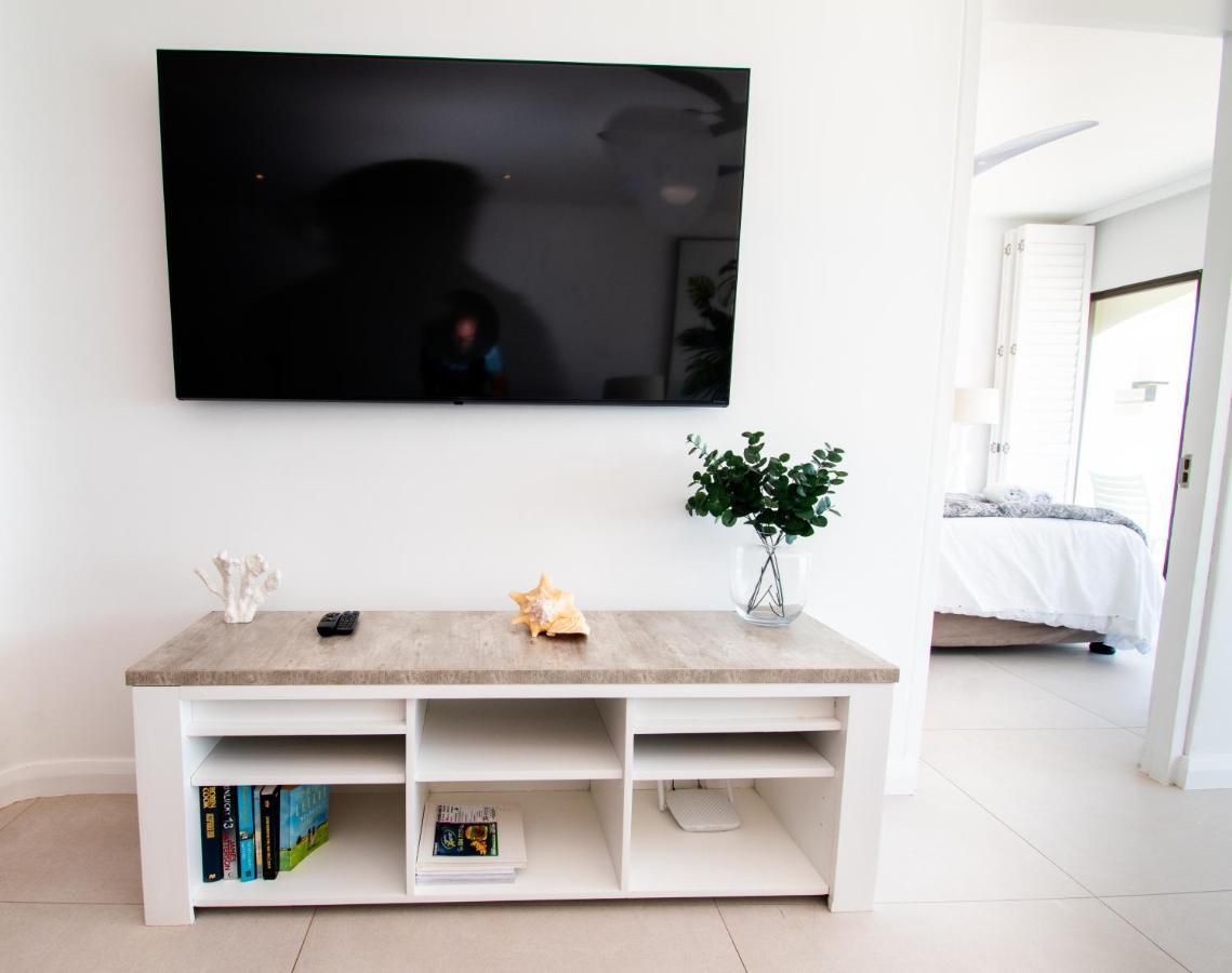 1002 Bermudas - By Stay In Umhlanga เดอร์บัน ภายนอก รูปภาพ